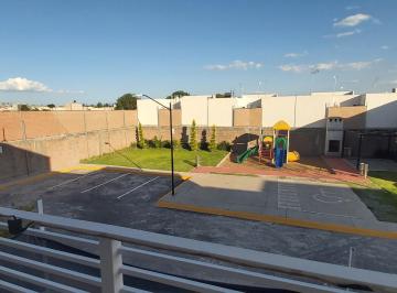 Casa en condominio de 3 habitaciones, Tecámac · Casa en Venta, Punta Palermo Tecámac.