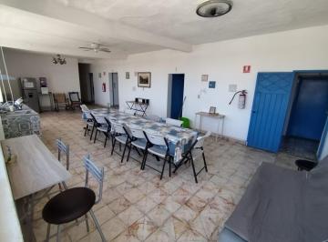 Local comercial , Los Cabos · Comedor, Cuartos Area con Cocineta y Terraza 2 Piso