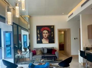 1 · Departamento en Venta en Metropolitan