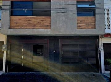 Casa de 3 habitaciones, Veracruz · Estrena Casa en Veracruz, Frac Reforma 3 Recamaras con Paneles Solares