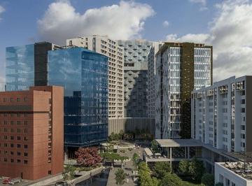 f746f64c70895fcdb7fa31c944a84b58a48c2dc36333e975c8c685241b28f14b · Torela Corporativo | Renta de Oficinas