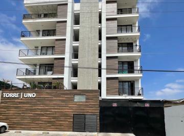 b30c5d43a35ec722404fe54bef6a7e10683835bd52e2413b10ff20ba278e7ade · Venta | Departamento en Torre Uno (Zona Las Palmas)
