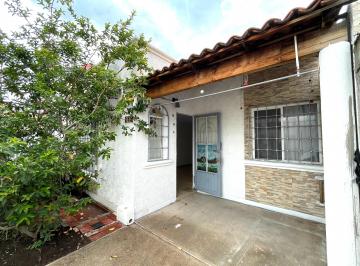 Casa de 2 habitaciones, San Juan del Río · Hermosa Casa en San Juan del Río