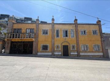 35ee78522d9c72446c0088f8d3e162308035162dc73cbdae049a91fef18dc23e · Renta | Local Comercial en Alba Roja