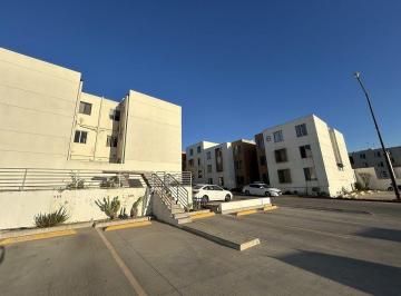 fd2f1215539803ecbf979c4650d8216adca5b844e39eb4679b5417605b6a97b1 · Renta | Departamento 2r en Colinas de California