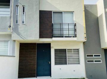 3049e2df184a20ad8a8a8ed780c9acd5d78b4a200b6a2870589df2931f78c837 · Renta | Casa en Rioja Residencial (Privada Alfaro)
