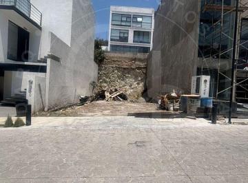 Terreno / Lote , Atizapán de Zaragoza · Venta de Terreno en Venta en Fraccionamiento Moncayo