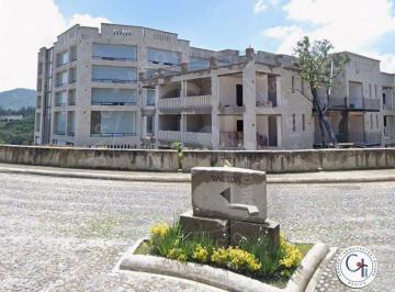 Oficina , Atizapán de Zaragoza · Renta de Oficinas Amueblada en Plaza Antigua II
