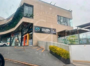 Local comercial , Atizapán de Zaragoza · Local Comercial en Renta en Zona Esmeralda