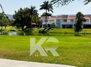 Terreno / Lote , Emiliano Zapata · Terreno Residencial en Paraíso Country Club, Emiliano Zapata, Morelos | 499 m² | $5,400,000 Mx