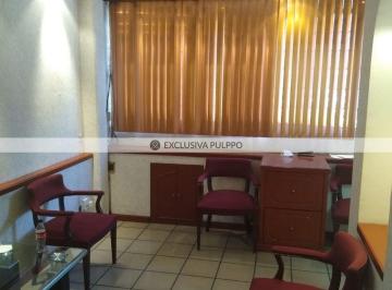 WhatsApp Image 2026-05-29 at 17.52.07 (1).jpeg · Oficina en Venta en Roma Norte