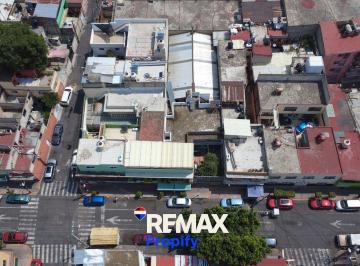 623ba60511363b7b2dc38cede8a8c3381a9f9f9dd0192ab27f94e9de88502ed7 · Bodega Industrial en Venta México Nuevo, Miguel Hidalgo, Cdmx