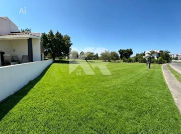 Terreno / Lote , Emiliano Zapata · Terreno en Paraíso Country Club, Emiliano Zapata, Morelos | 488 m² | Inversión $5,300,000 Mxn.