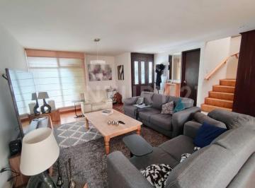 Casa en Venta de 3 habitaciones El Cerrito · Casa en Venta Col. El Cerrito, Privada de 8 Casas, Zona Univ. Trozmer, Puebla