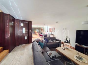 Casa en Venta de 3 habitaciones El Cerrito · Casa en Venta Col. El Cerrito, Privada de 8 Casas, Zona Univ. Trozmer, Puebla