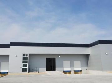Bodega comercial , Querétaro · Bodega en Venta en Libramiento Sur Poniente