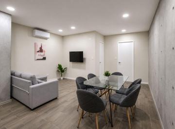 Departamento de 1 habitación, Zapopan · Bonito Departamento Amueblado de Una Recámara en Renta en Real Valarta