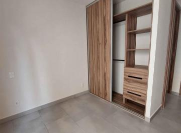Departamento de 2 habitaciones, Ecatepec de Morelos · Rento Departamento Metro Muzquiz Av Central Valle de Aragon