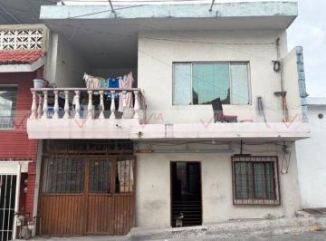 Casa · 154m² · 3 Recámaras · Casa en Venta en Las Brisas