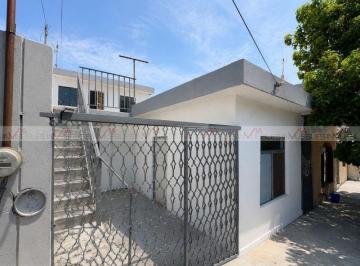 Casa · 90m² · 3 Recámaras · Casa en Venta en 3 Caminos
