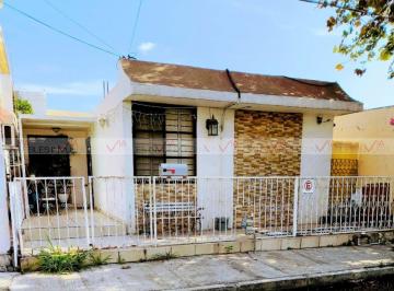 Casa · 92m² · 3 Recámaras · Casa en Venta en Jardín de Las Mitras