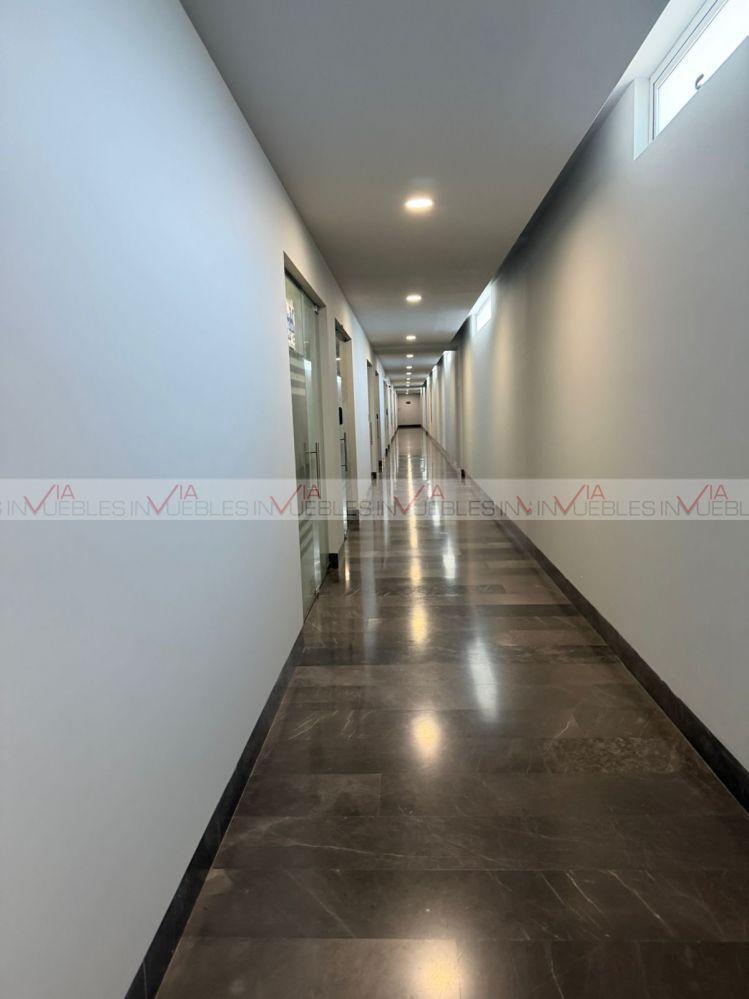 Office for Sale in Residencial San Agustín First Sector