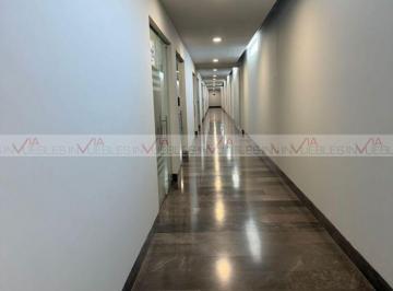 Oficina · 49m² · 1 Recámara · 1 Estacionamiento · Oficina en Venta en San Pedro Garza García