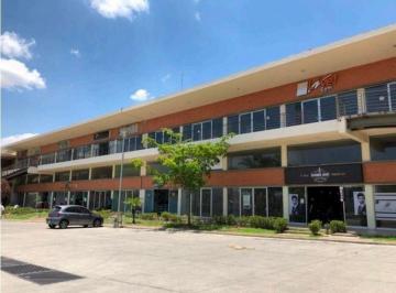Local comercial , Tonalá · Locales 100 m² en Pb a La Venta en Tonala, Jalisco