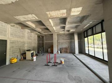 Local comercial · 66m² · 1 Recámara · 1 Estacionamiento · Renta de Local Comercial, Edificio Kyo Constella, Monterrey, Nuevo León