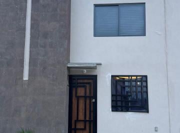Casa de 1 habitación, León · Casa en Residencial Hacienda Viñedos Amueblada en Renta
