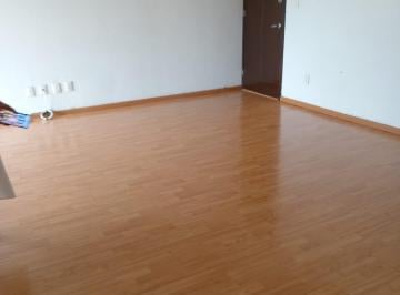 Departamento de 2 habitaciones, Benito Juárez · Departamento Bien Ubicado en Mixcoac