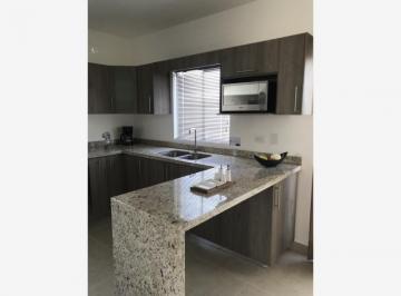 1 · Casa en Venta en Paseo Aurea, Torreón, Coahuila de Zaragoza