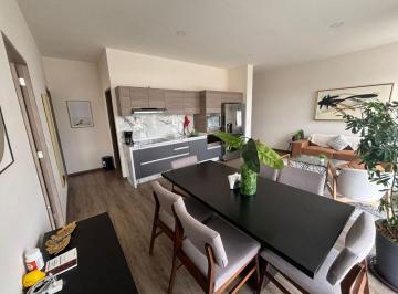 Departamento de 2 habitaciones, San Andrés Cholula · Departamento en Venta en San Martinito Puebla