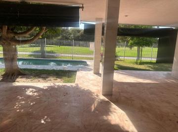 1 · Casa en Renta en Residencial Campestre La Rosita, Torreón, Coahuila de Zaragoza