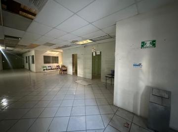 1 · Local en Venta en Residencial Campestre La Rosita, Torreón, Coahuila de Zaragoza
