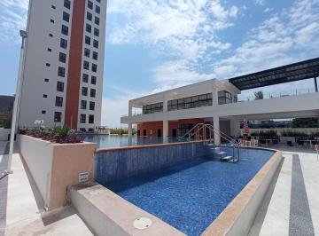 c0ed4035ec03364e27559576b69ed339a082aa436b60afc05baed5b649570ff4 · Departamento en Torres Colón | Excelente Vista y Gran Inversión