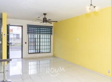 Casa · 170m² · 3 Recámaras · 2 Estacionamientos · Casa en Haciendas de Vista Hermosa con 3 Recámaras, Id: 94235.