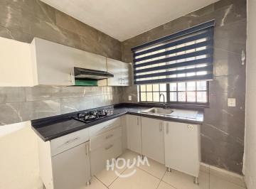 Casa · 170m² · 3 Recámaras · 2 Estacionamientos · Casa en Haciendas de Vista Hermosa con 3 Recámaras, Id: 94235.