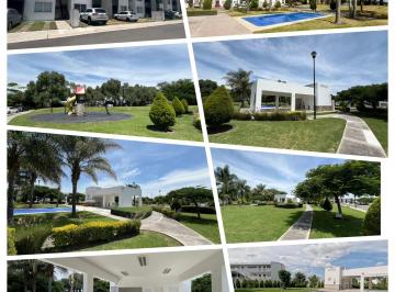 Departamento de 2 habitaciones, Corregidora · Depa en Renta en Paseos del Bosque Corregidora, Qro