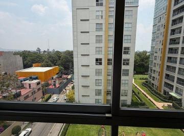 Departamento de 3 habitaciones, Coyoacán · Departamento en Santa Ursula Coapa Coyoacán!