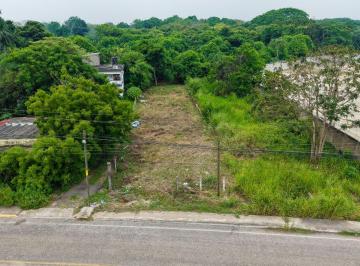 Terreno / Lote 35000m² Venta Villahermosa Centro · Terreno en Venta en Carr Vhsa - Cardenas F - 1293