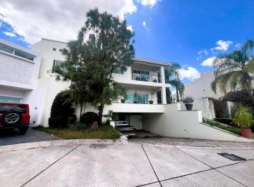 55e3dfbd28370cefa6f8320a4be2c010489db44bad71c56a99f1c55a92b573f5 · Casa Muy Amplia en Puertas del Tule