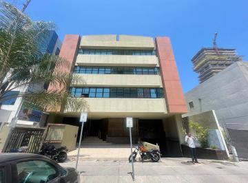 9576ae20c7f5f389f185fbd3308ac04410ad908dff28996875fc6ef7cc23bfe3 · Oficina en Renta Ubicada en El Edificio Norma en Zona Río