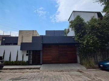 c7ff2d243bdfcef9d3566f89630ce5c15e1eae9400f2e541daeaebd2cf4b64ee · Venta de Casa Inteligente en Col Fuentes del Pedregal