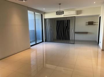 Departamento de 3 habitaciones, Monterrey · Vive Cómodo: Amplios Espacios, Torre Exclusiva y Ubicación Estratégica