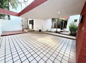 656971051d19fdaa1cc44099d535e0c2febdfd958d2459c43bd68226f099dad9 · Casa en Venta en Excelente Ubicación – Ideal Para Inversión