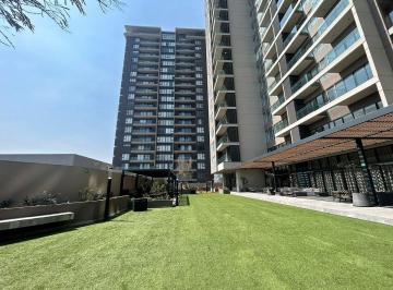 7875fade9b9a5a7f5d8f23fb3b5dd06a95115fa077021337ecb97b35776bb1e6 · Departamento en Renta o Venta Ubicado en Torre Landmark en Tijuana