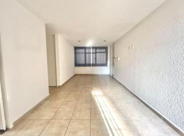 Departamento de 2 habitaciones, Miguel Hidalgo · Departamento en Renta en La Escandón