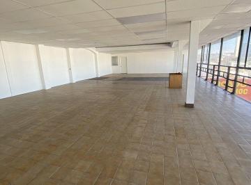 9fcec2bc4bfb9e3056538e9eb316d8061045330d9da9a98ffba6126ff2e0fadc · Oficina en Renta en Zona Centro