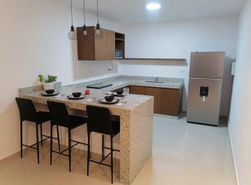 bd436c68b977bd6fd7d53aefa778d6e2e7df7b22b47c793a35744bbf9d659f13 · Departamento Amueblado, de 2 Recámaras, en Condominio con Elevador.